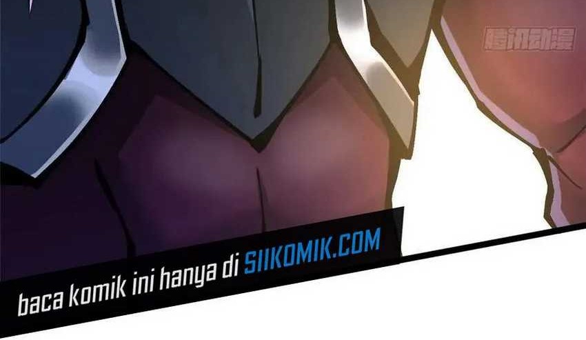 I Really Don’t Want to Learn Forbidden Spells Chapter 85 Gambar 8