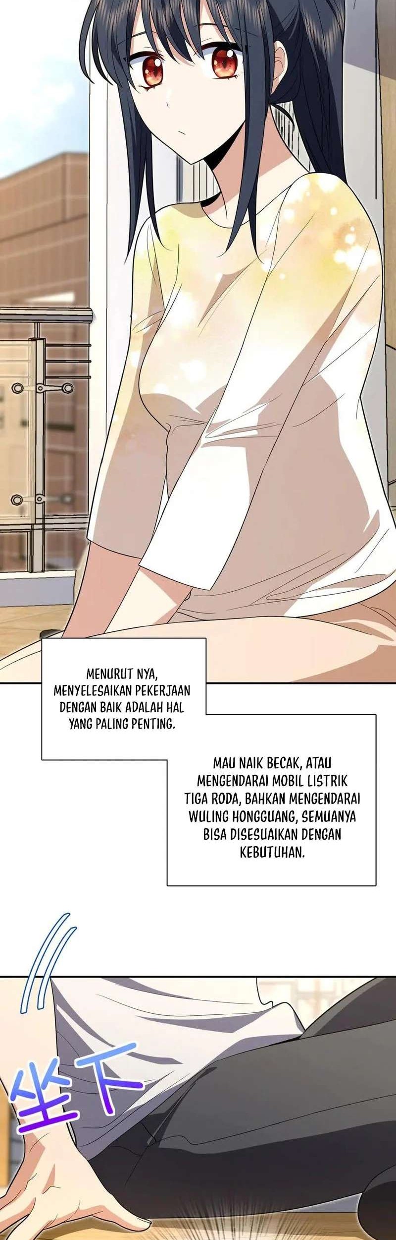 My Wife Is From a Thousand Years Ago Chapter 324 - https://img.komiku.org/uploads2/2866219-1_part2.jpg