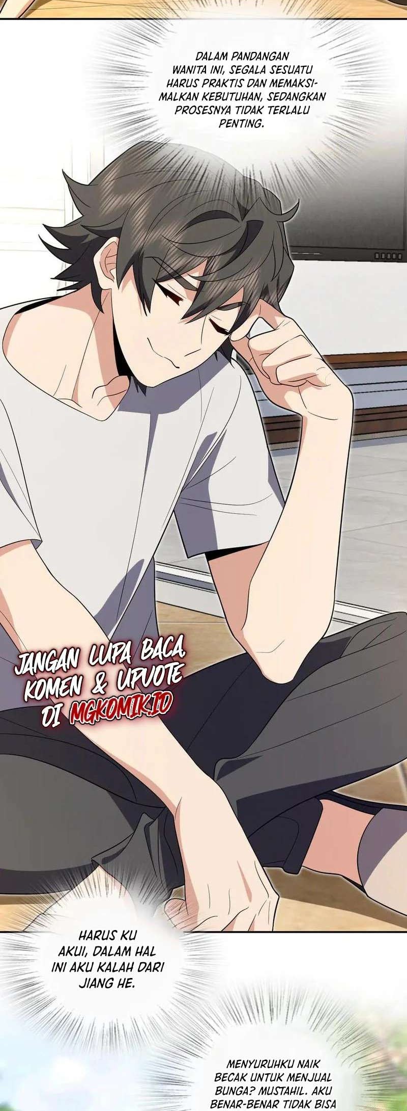 My Wife Is From a Thousand Years Ago Chapter 324 - https://img.komiku.org/uploads2/2866219-1_part3.jpg