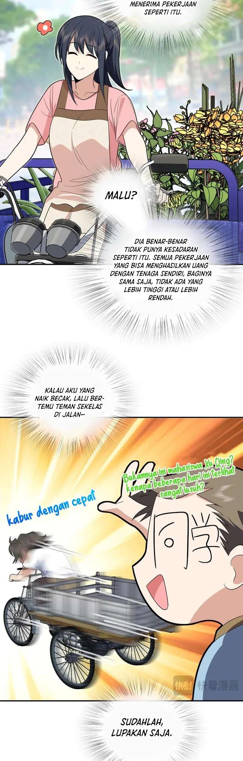 My Wife Is From a Thousand Years Ago Chapter 324 - https://img.komiku.org/uploads2/2866219-2_part1.jpg