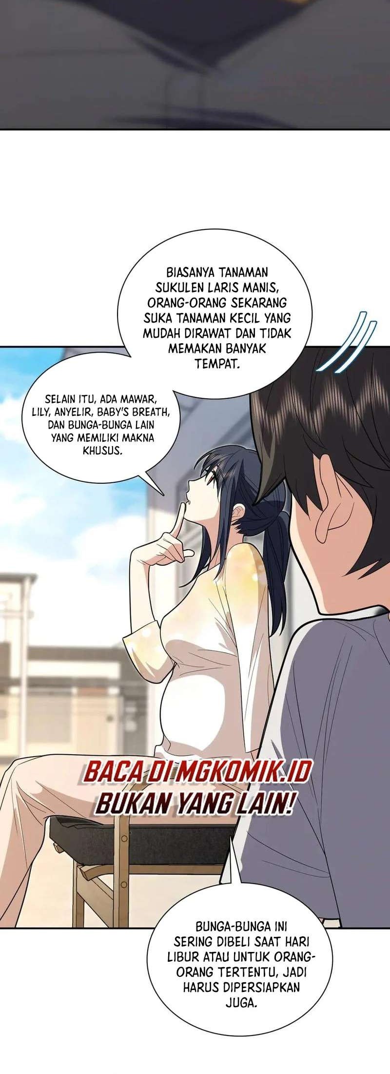 My Wife Is From a Thousand Years Ago Chapter 324 - https://img.komiku.org/uploads2/2866219-2_part3.jpg