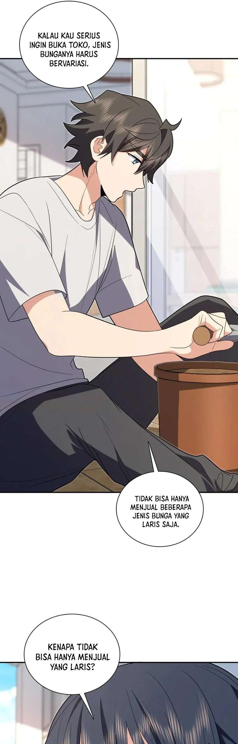 My Wife Is From a Thousand Years Ago Chapter 324 - https://img.komiku.org/uploads2/2866219-3_part1.jpg