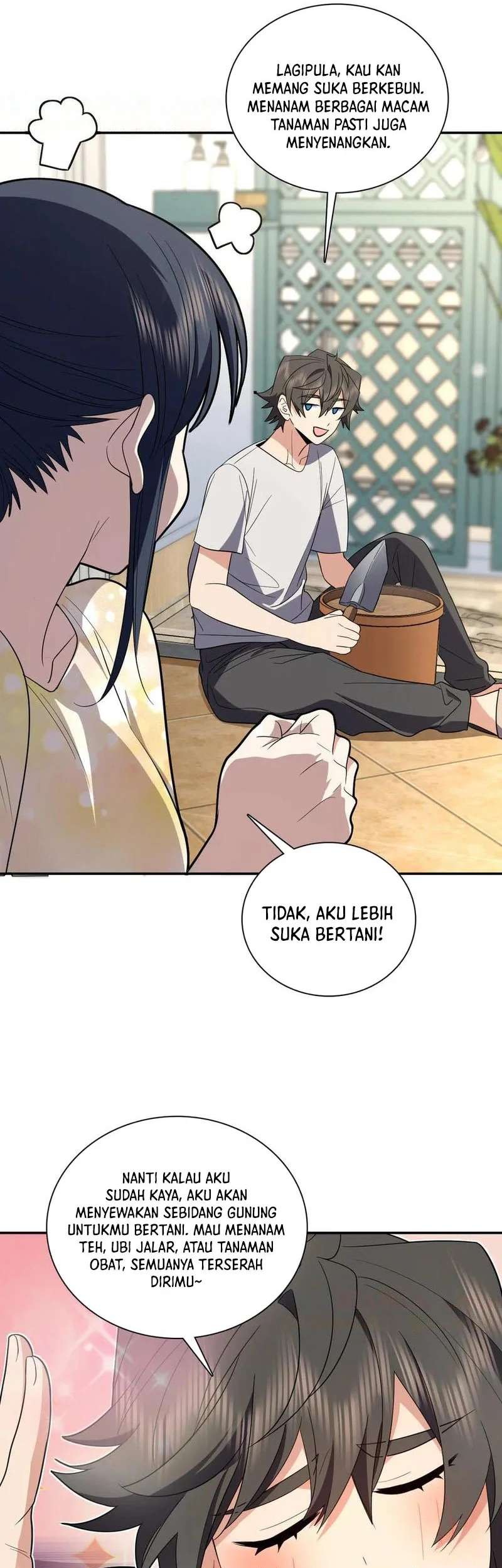 My Wife Is From a Thousand Years Ago Chapter 324 - https://img.komiku.org/uploads2/2866219-4_part1.jpg