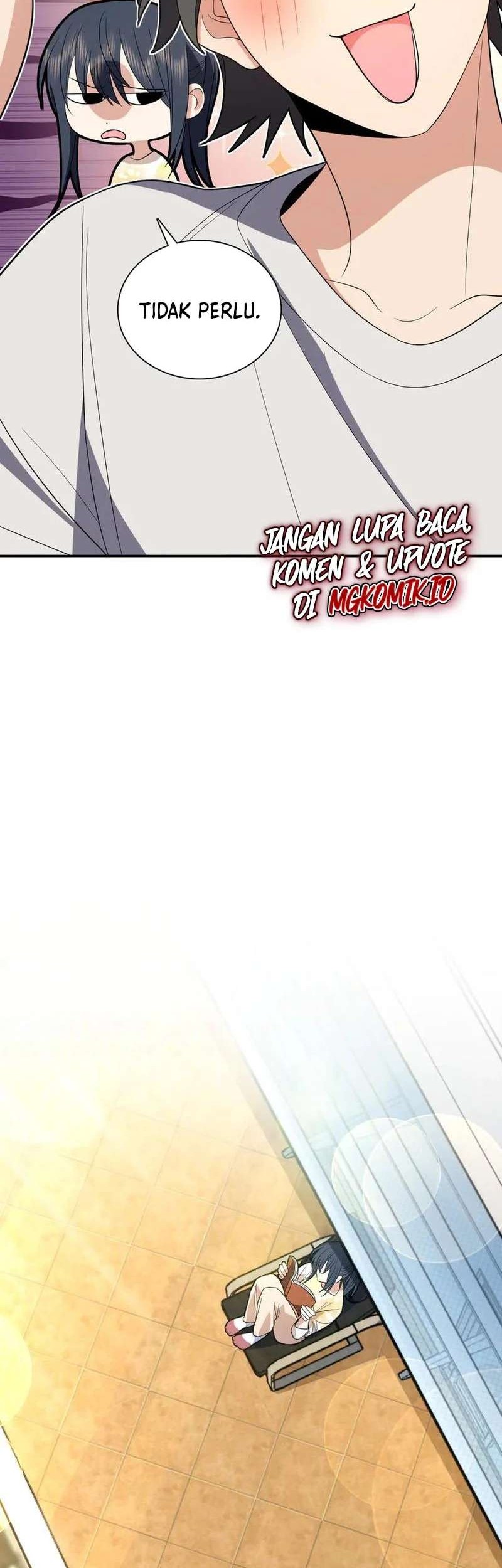 My Wife Is From a Thousand Years Ago Chapter 324 - https://img.komiku.org/uploads2/2866219-4_part2.jpg