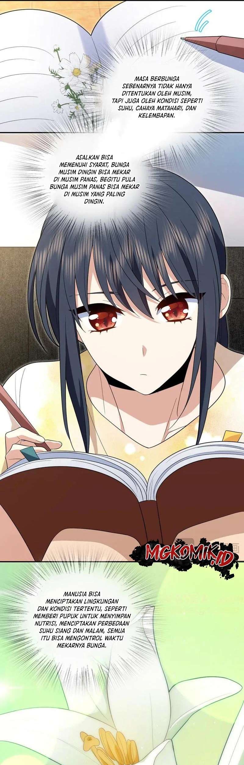 My Wife Is From a Thousand Years Ago Chapter 324 - https://img.komiku.org/uploads2/2866219-6_part1.jpg