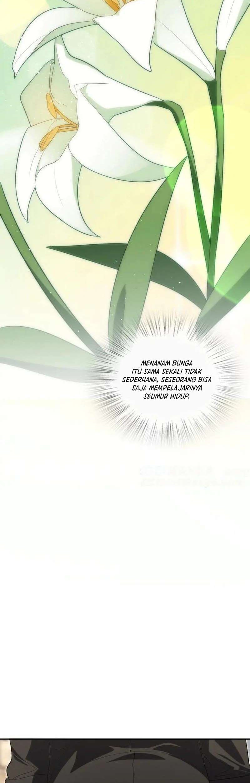 My Wife Is From a Thousand Years Ago Chapter 324 - https://img.komiku.org/uploads2/2866219-6_part2.jpg