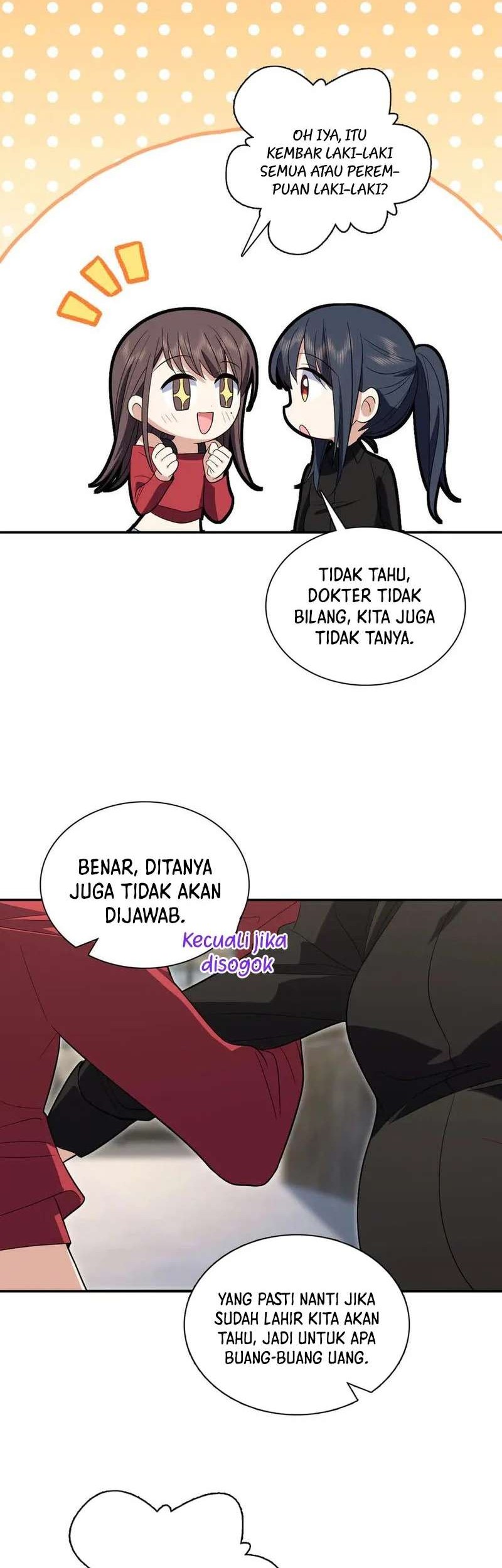 My Wife Is From a Thousand Years Ago Chapter 324 - https://img.komiku.org/uploads2/2866219-7_part2.jpg