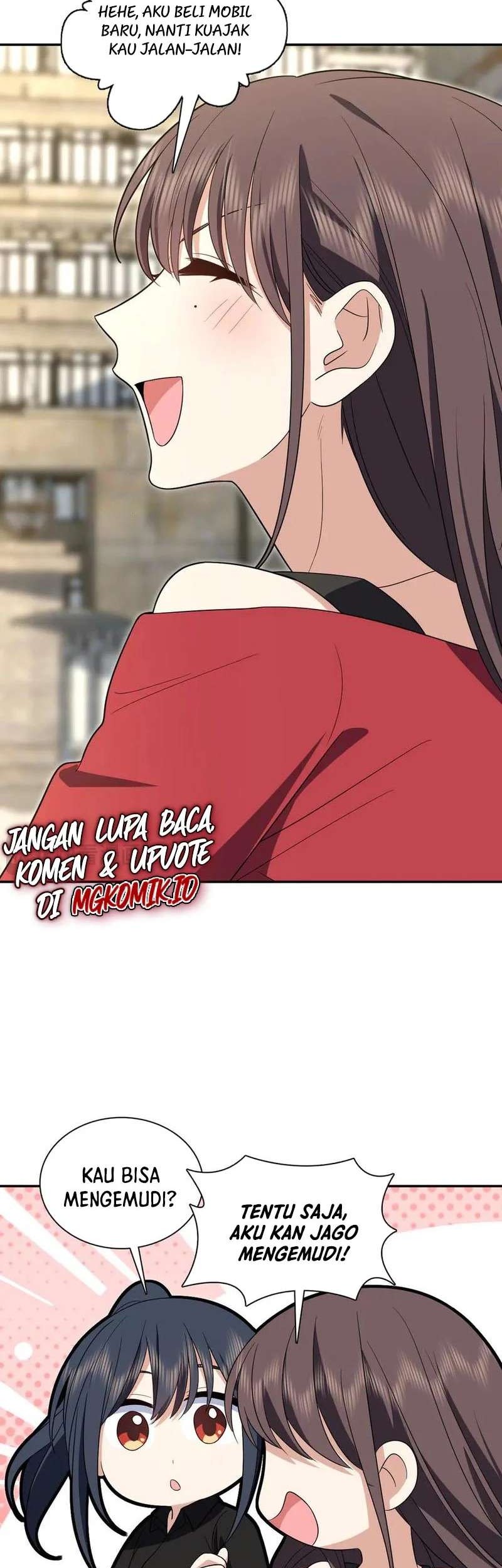 My Wife Is From a Thousand Years Ago Chapter 324 - https://img.komiku.org/uploads2/2866219-7_part3.jpg