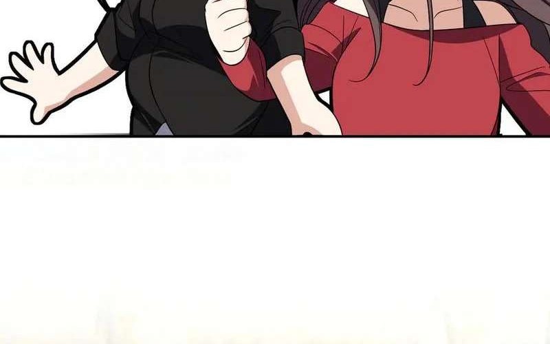 My Wife Is From a Thousand Years Ago Chapter 324 - https://img.komiku.org/uploads2/2866219-7_part4.jpg