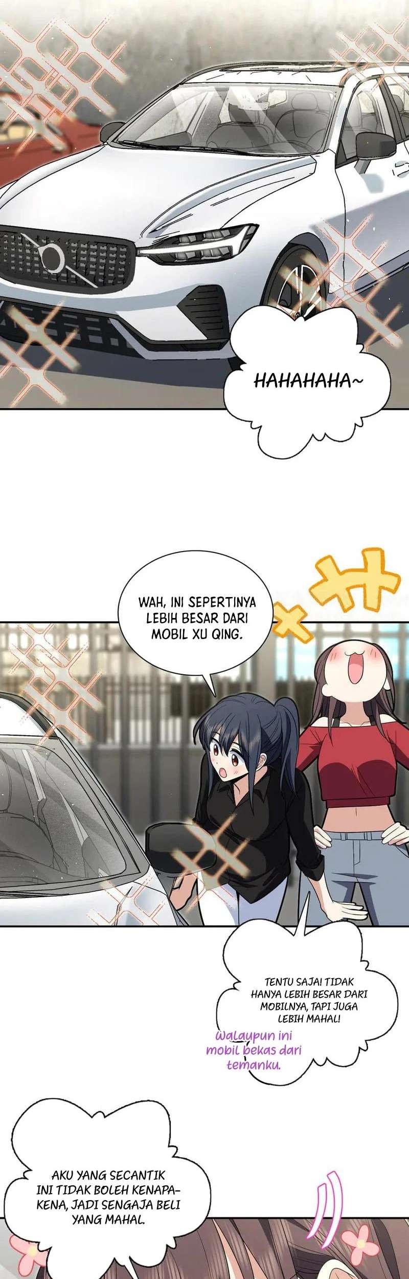 My Wife Is From a Thousand Years Ago Chapter 324 - https://img.komiku.org/uploads2/2866219-8_part1.jpg