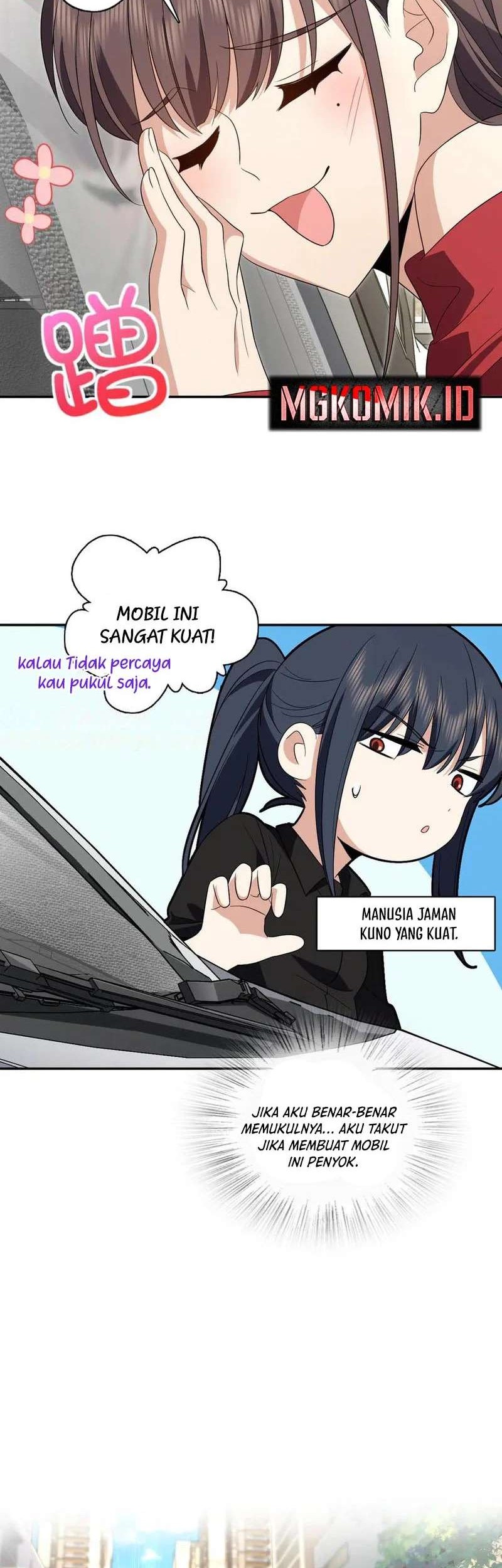 My Wife Is From a Thousand Years Ago Chapter 324 - https://img.komiku.org/uploads2/2866219-8_part2.jpg