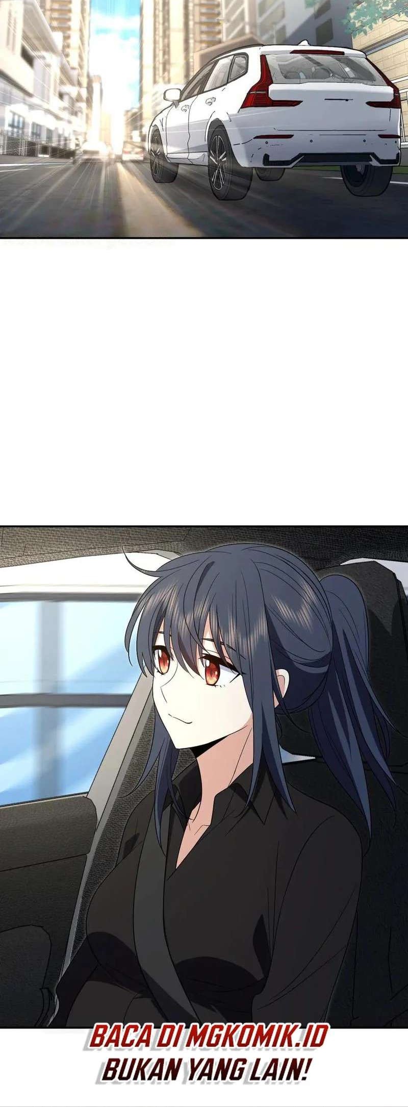 My Wife Is From a Thousand Years Ago Chapter 324 - https://img.komiku.org/uploads2/2866219-8_part3.jpg