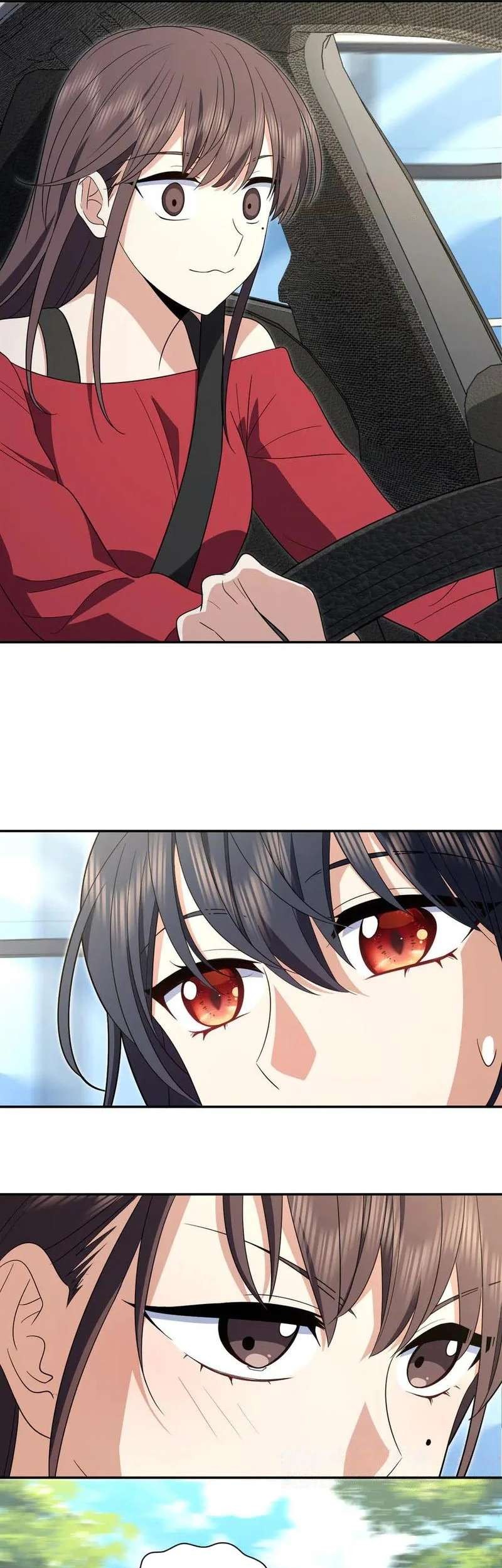 My Wife Is From a Thousand Years Ago Chapter 324 - https://img.komiku.org/uploads2/2866219-9_part1.jpg