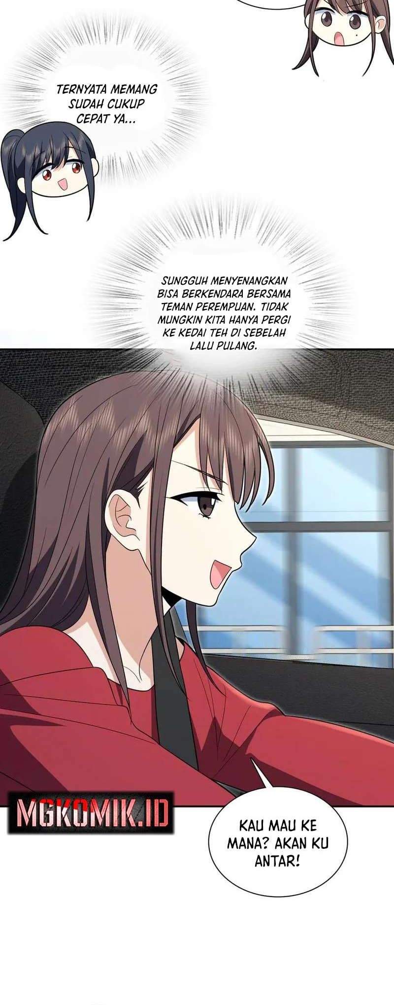 My Wife Is From a Thousand Years Ago Chapter 324 - https://img.komiku.org/uploads2/2866219-9_part3.jpg