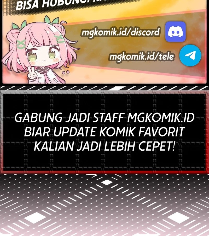 My Wife Is From a Thousand Years Ago Chapter 323 Gambar 30
