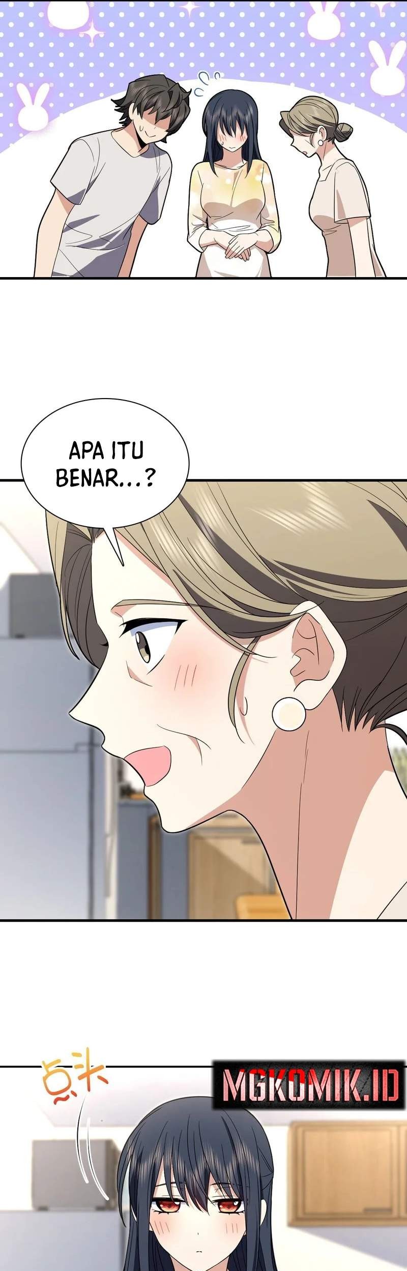 My Wife Is From a Thousand Years Ago Chapter 322 - https://img.komiku.org/uploads2/2866221-10_part1.jpg
