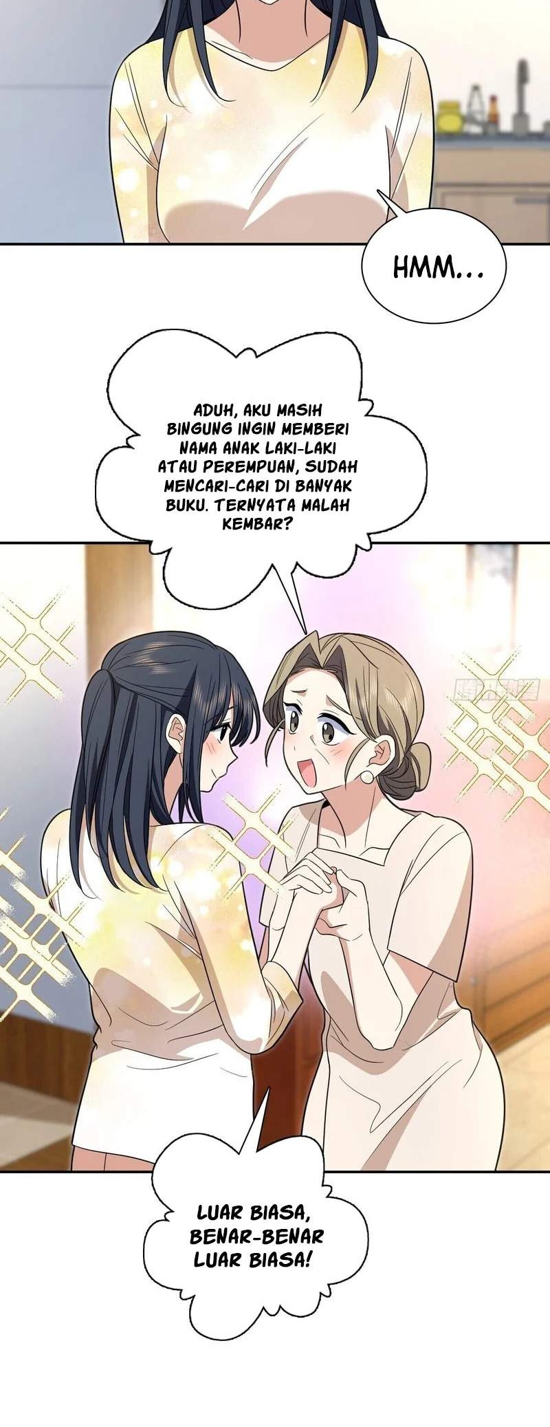 My Wife Is From a Thousand Years Ago Chapter 322 - https://img.komiku.org/uploads2/2866221-10_part2.jpg