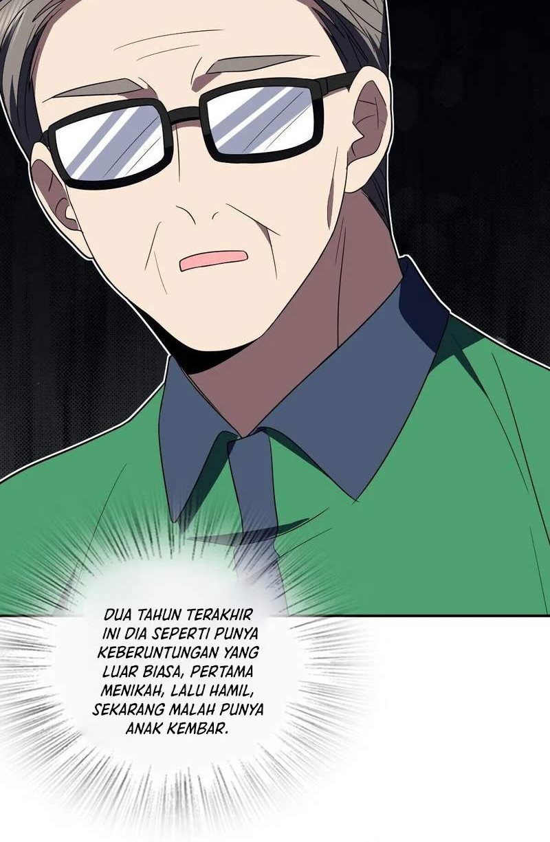 My Wife Is From a Thousand Years Ago Chapter 322 - https://img.komiku.org/uploads2/2866221-11_part2.jpg