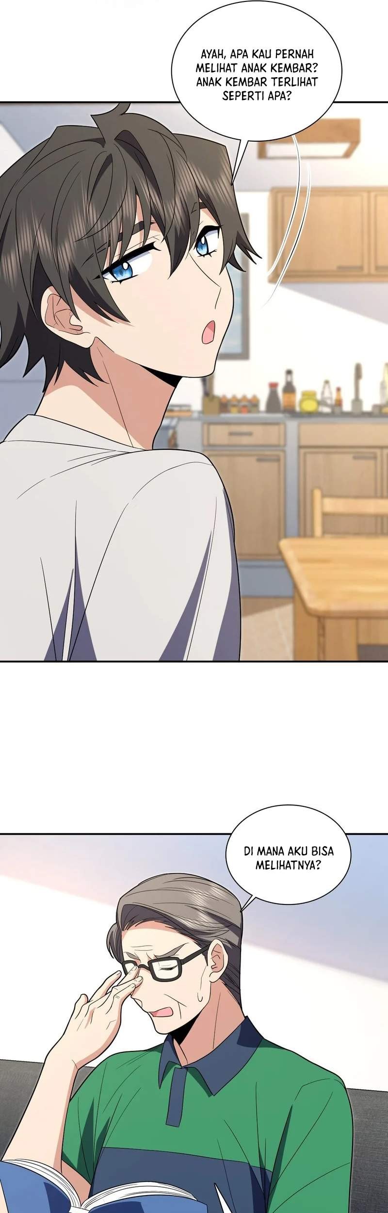 My Wife Is From a Thousand Years Ago Chapter 322 - https://img.komiku.org/uploads2/2866221-12_part1.jpg