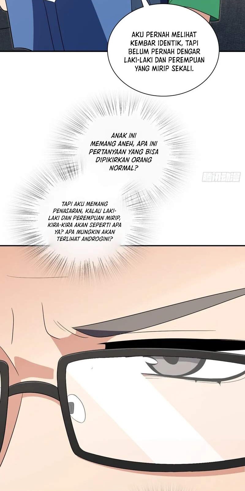 My Wife Is From a Thousand Years Ago Chapter 322 - https://img.komiku.org/uploads2/2866221-12_part2.jpg