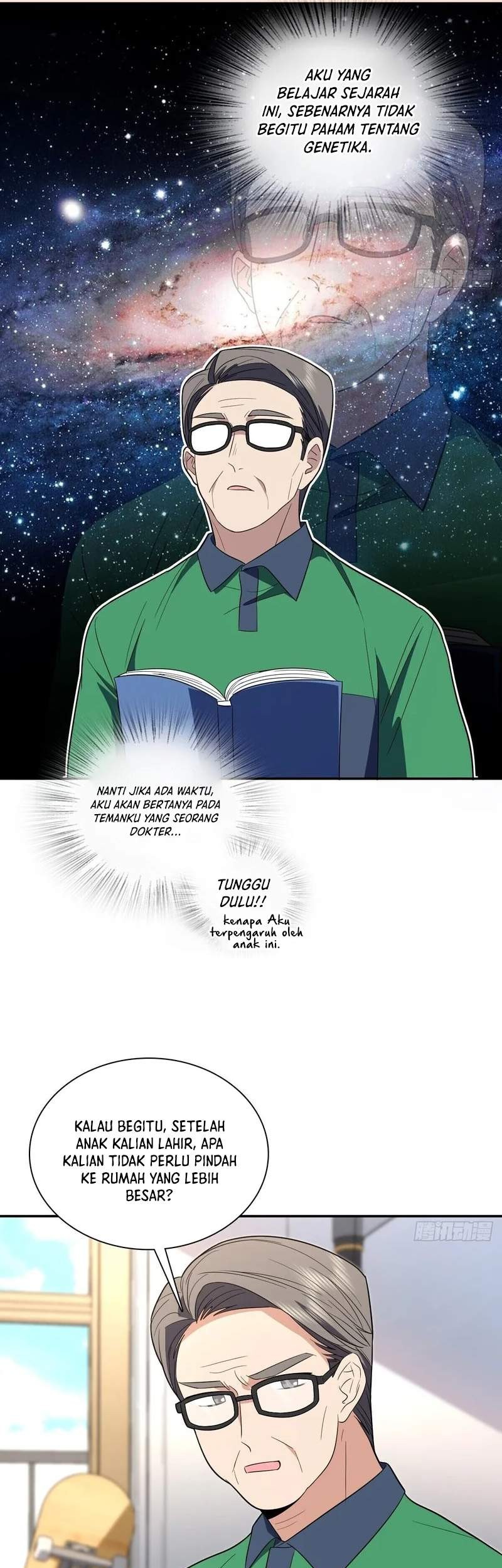 My Wife Is From a Thousand Years Ago Chapter 322 - https://img.komiku.org/uploads2/2866221-13_part1.jpg