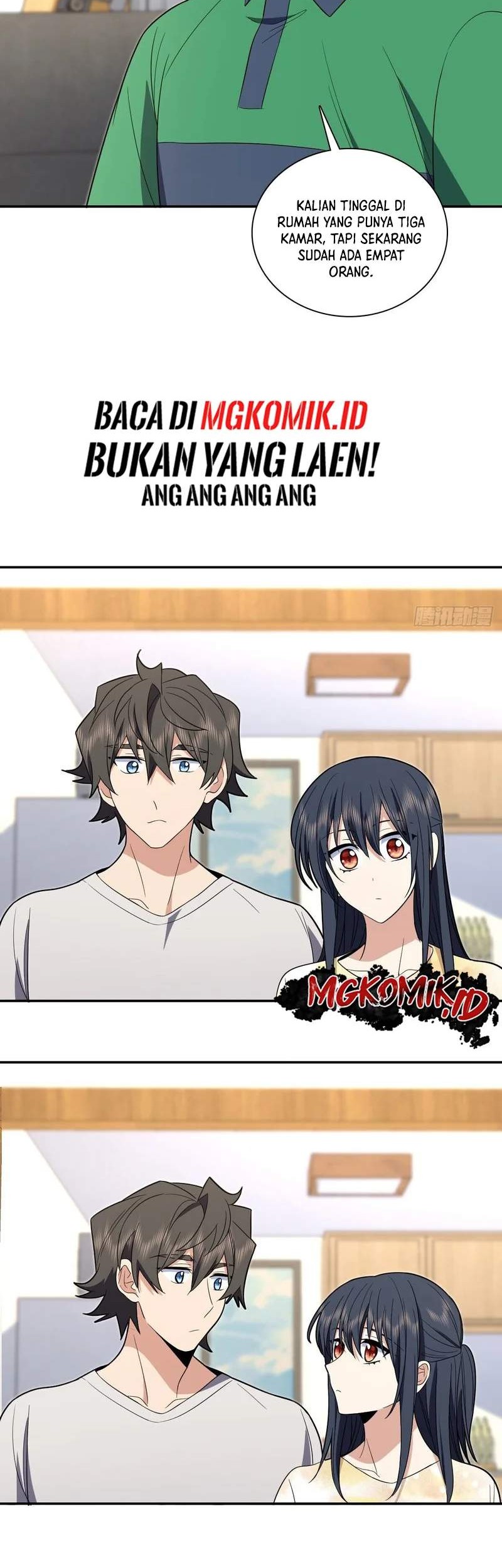 My Wife Is From a Thousand Years Ago Chapter 322 - https://img.komiku.org/uploads2/2866221-13_part2.jpg