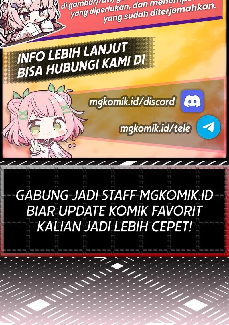 My Wife Is From a Thousand Years Ago Chapter 322 - https://img.komiku.org/uploads2/2866221-15_part2.jpg