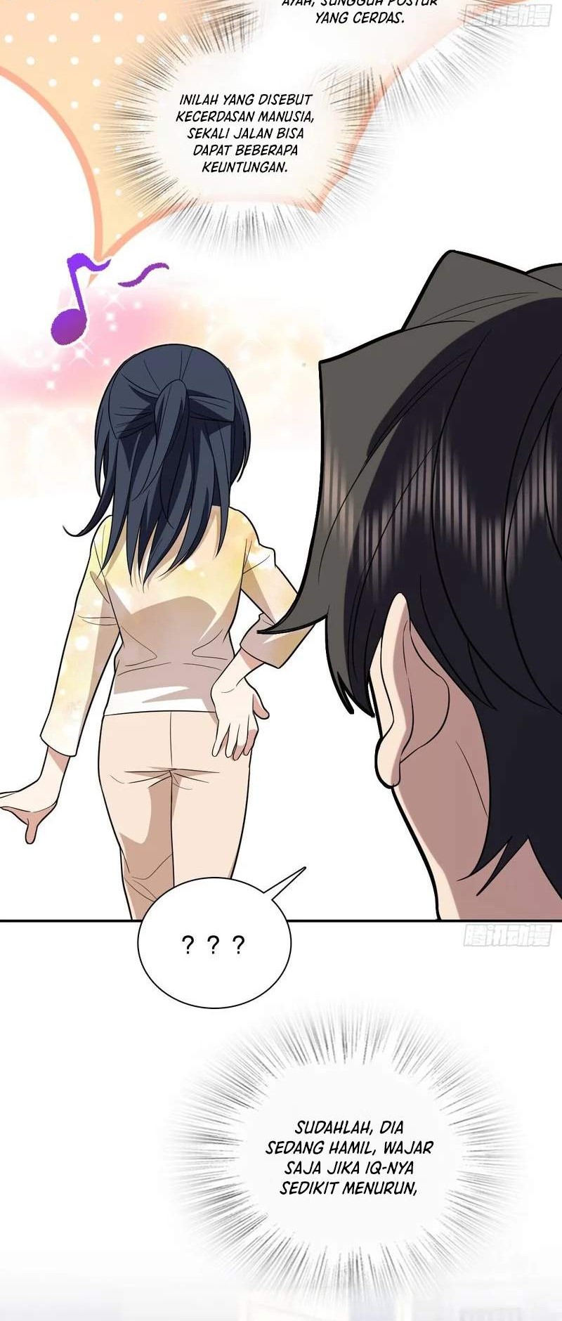 My Wife Is From a Thousand Years Ago Chapter 322 - https://img.komiku.org/uploads2/2866221-2_part2.jpg