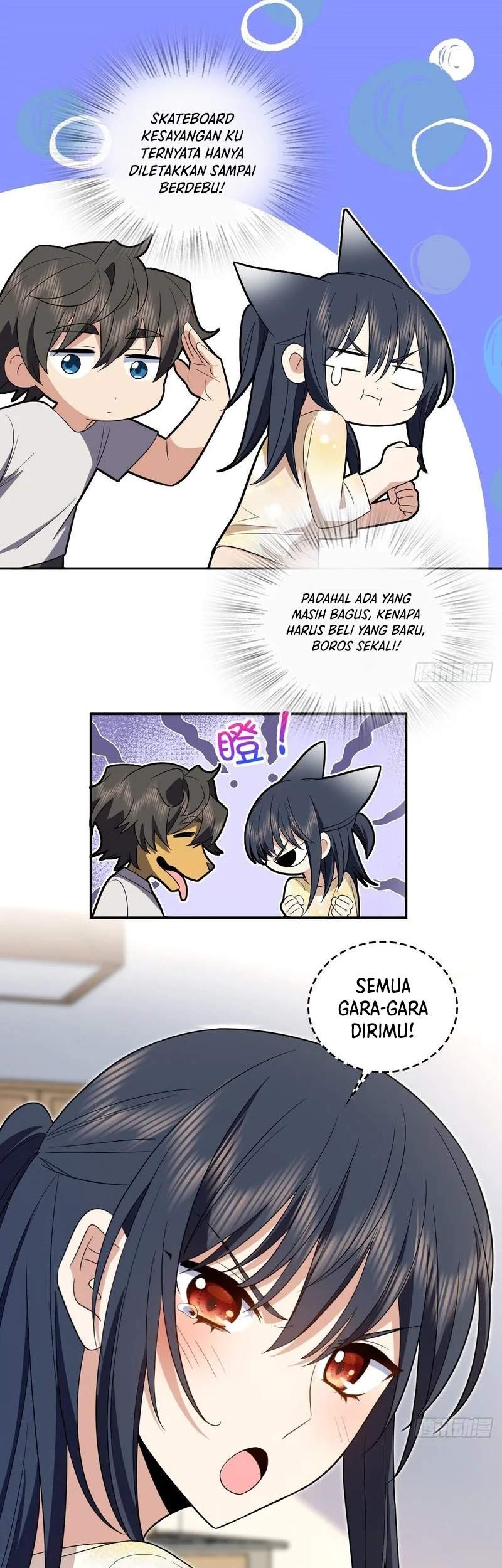 My Wife Is From a Thousand Years Ago Chapter 322 - https://img.komiku.org/uploads2/2866221-4_part1.jpg