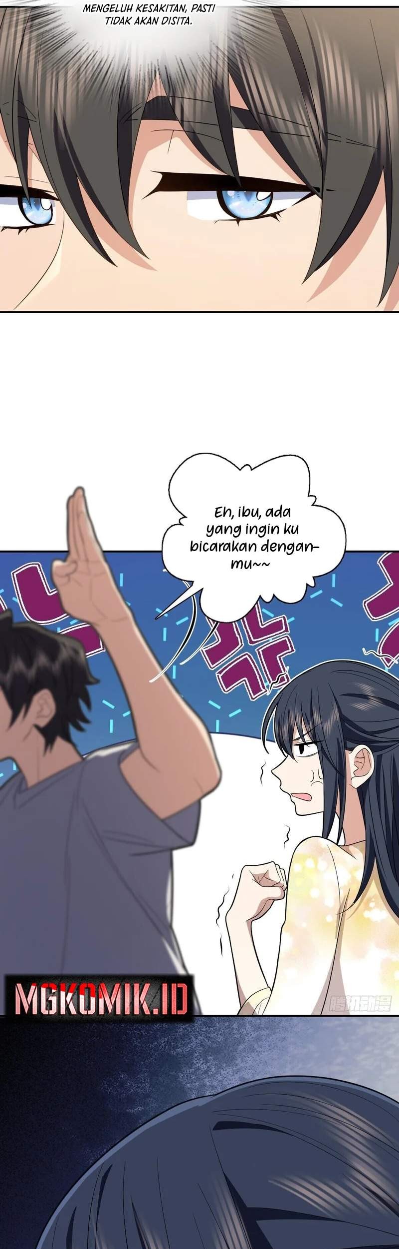 My Wife Is From a Thousand Years Ago Chapter 322 - https://img.komiku.org/uploads2/2866221-5_part1.jpg