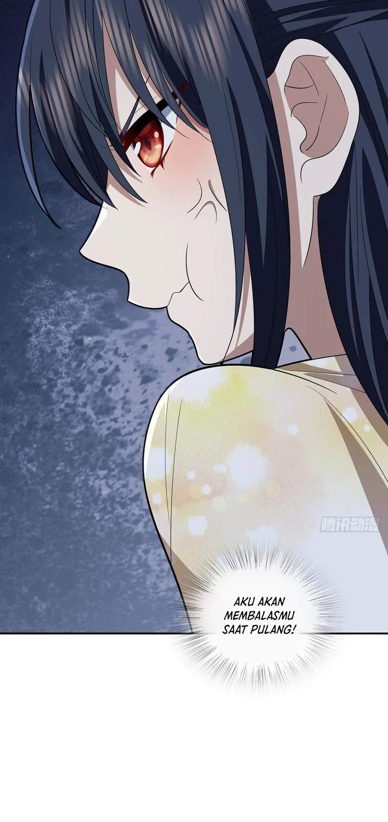 My Wife Is From a Thousand Years Ago Chapter 322 - https://img.komiku.org/uploads2/2866221-5_part2.jpg