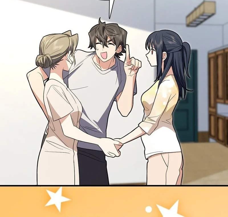 My Wife Is From a Thousand Years Ago Chapter 322 - https://img.komiku.org/uploads2/2866221-8_part2.jpg