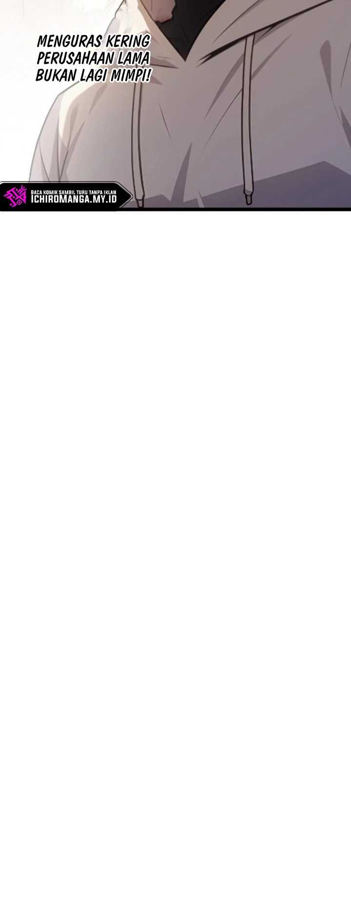 The Ultimate Wantless Godly Rich System Chapter 23 Gambar 31