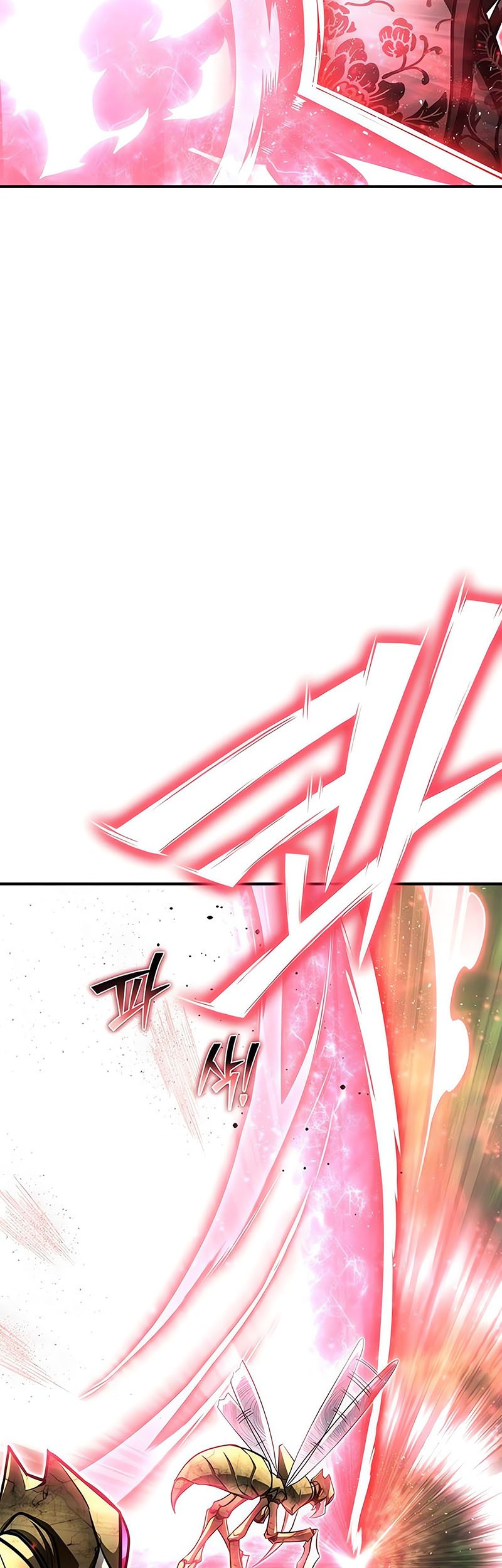 Superhuman Battlefield Chapter 131 Gambar 36