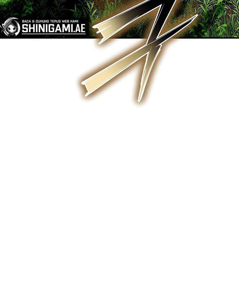 Superhuman Battlefield Chapter 131 Gambar 53