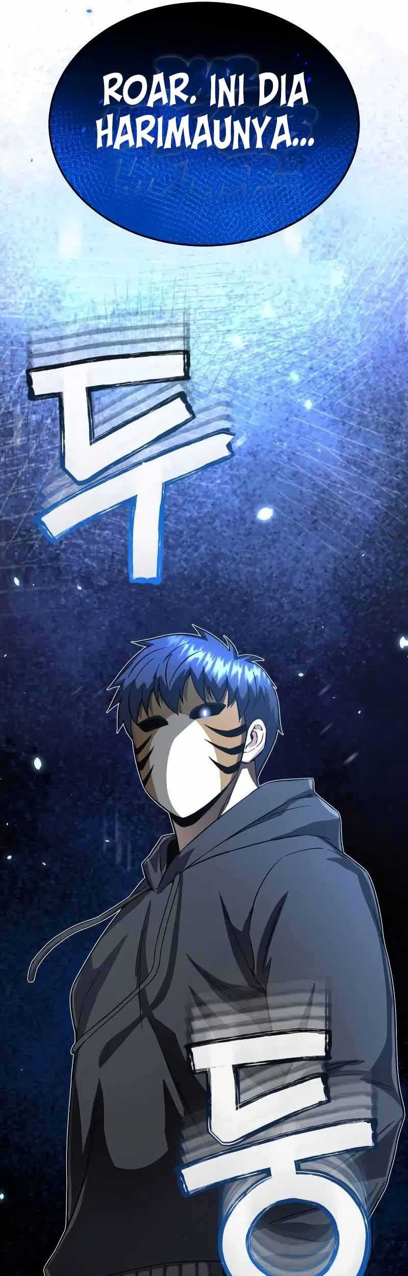 Genius of the Unique Lineage Chapter 92 Gambar 68