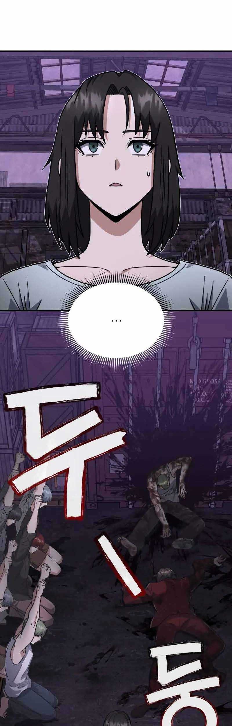 Genius of the Unique Lineage Chapter 92 Gambar 3