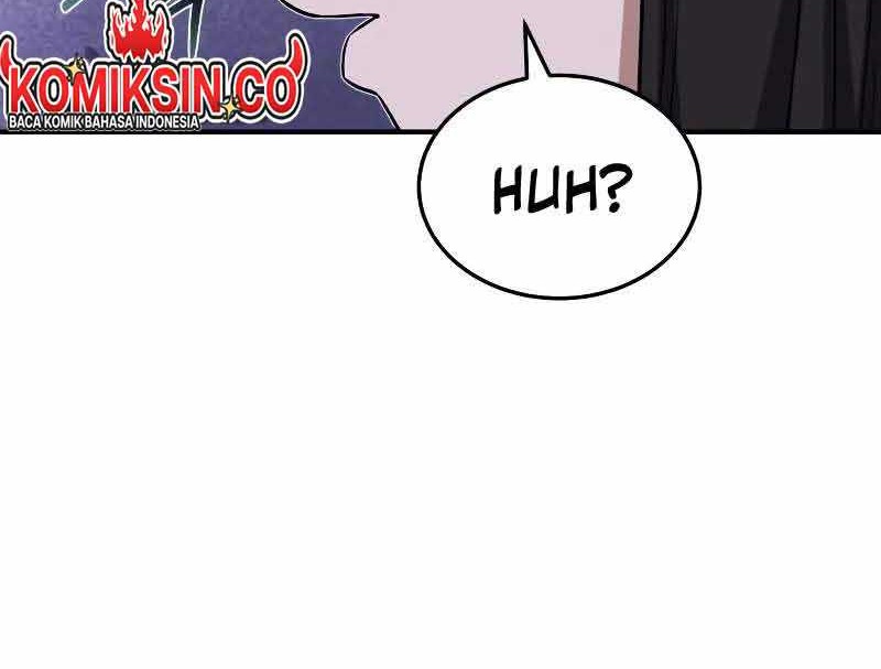 Genius of the Unique Lineage Chapter 92 Gambar 7