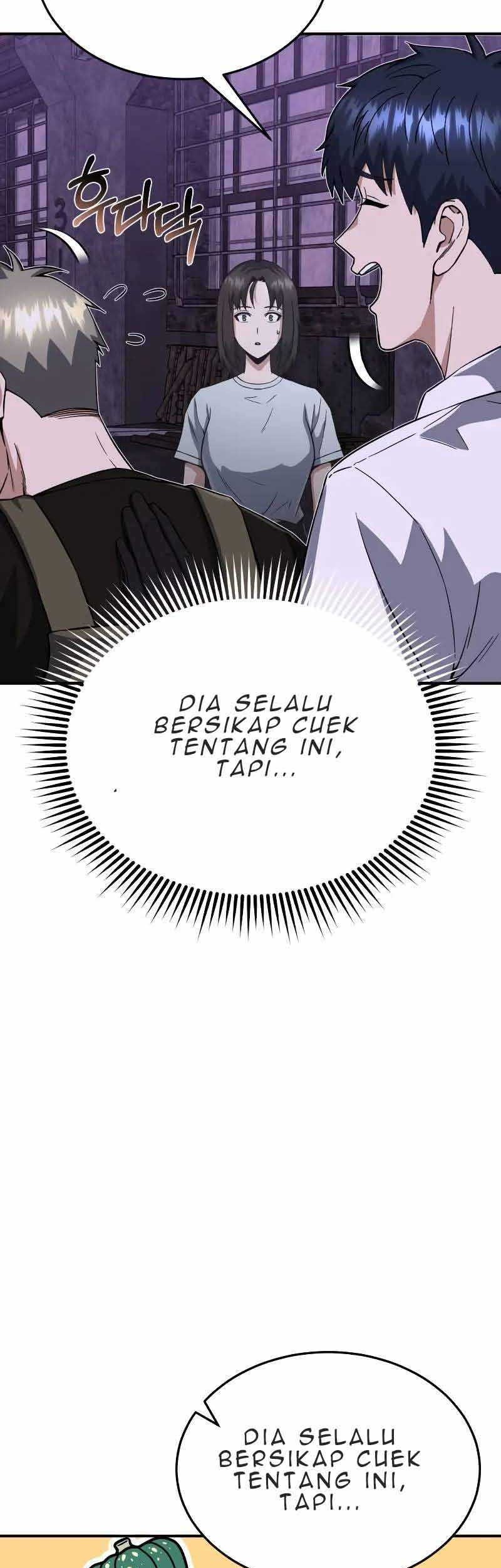 Genius of the Unique Lineage Chapter 92 Gambar 10