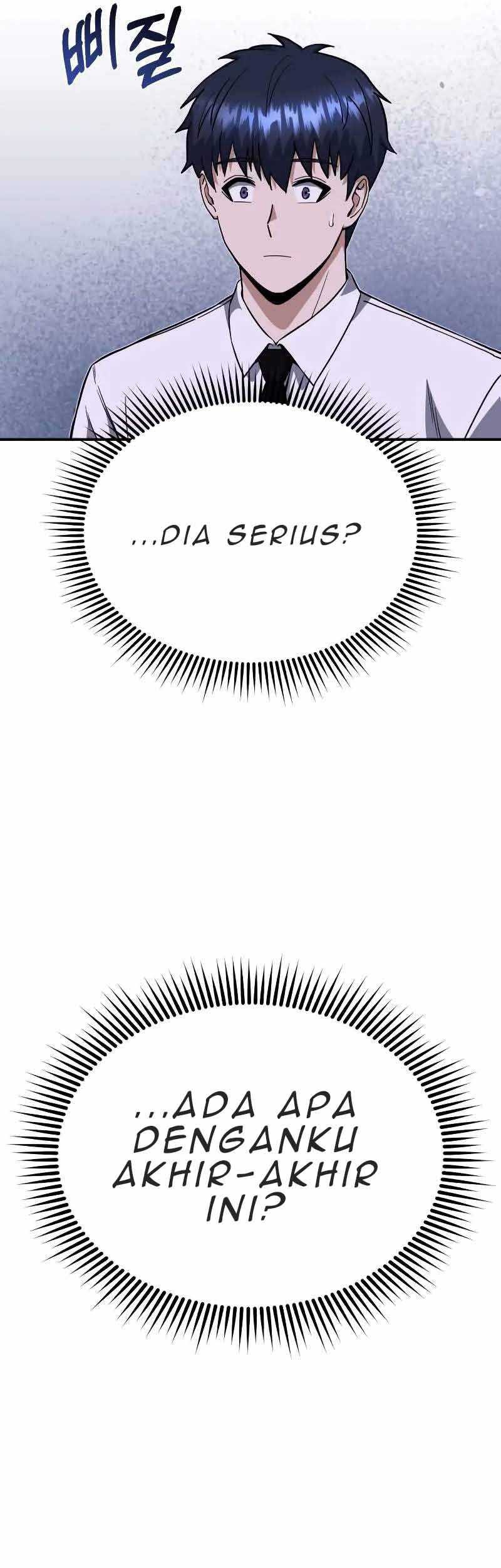 Genius of the Unique Lineage Chapter 92 Gambar 14