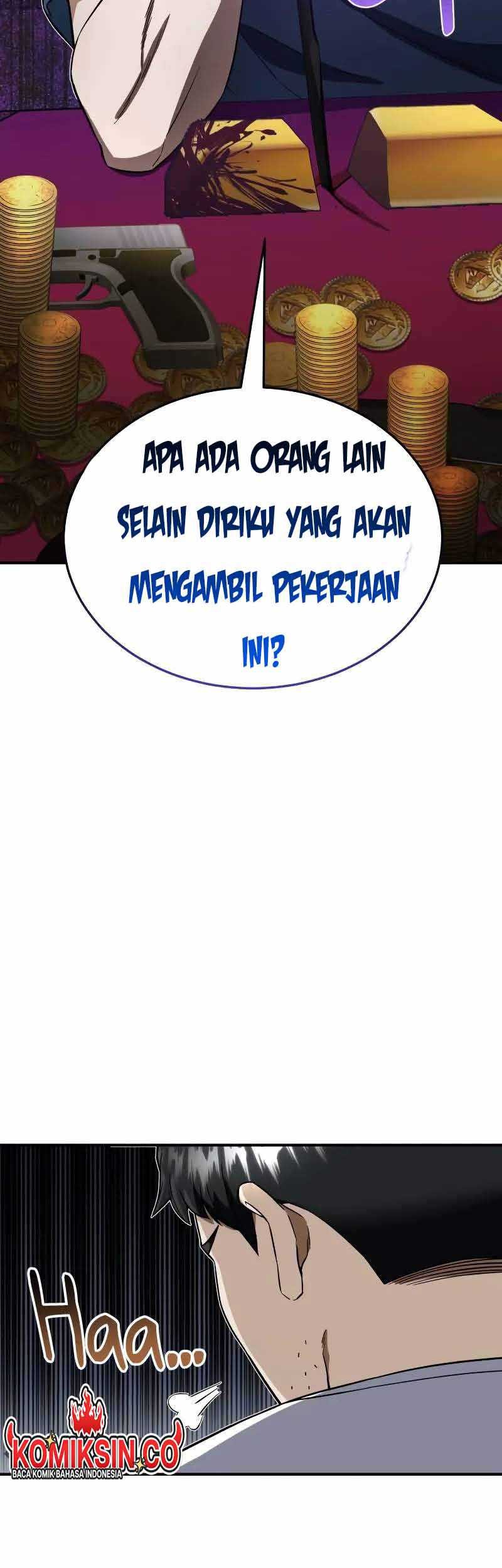Genius of the Unique Lineage Chapter 92 Gambar 30
