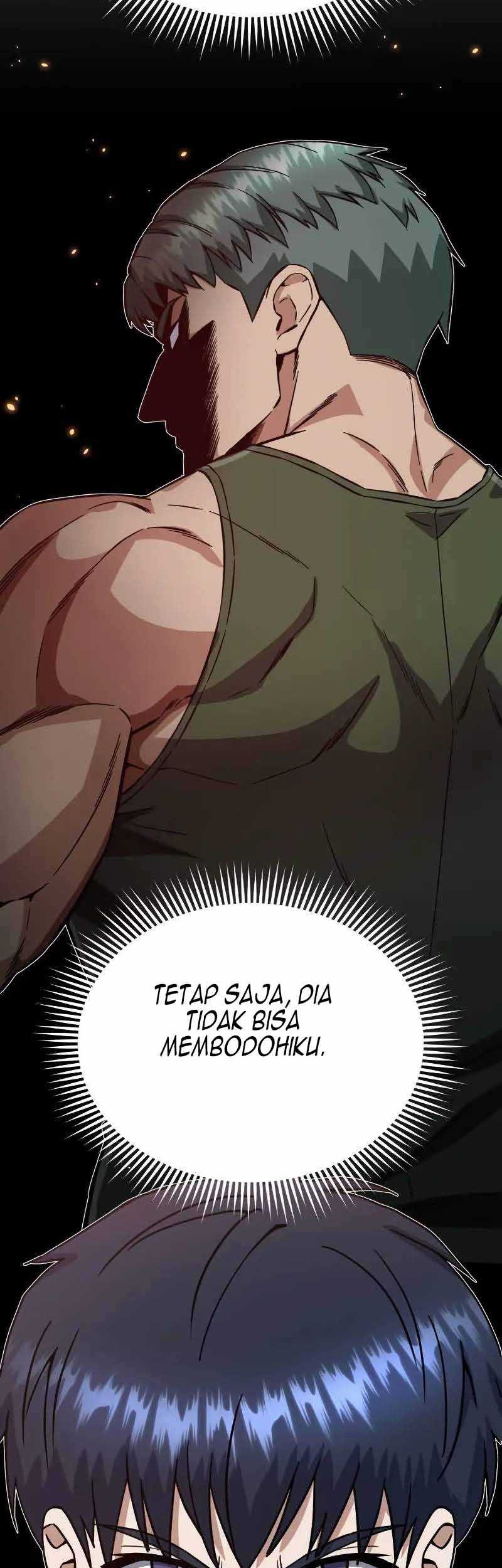 Genius of the Unique Lineage Chapter 92 Gambar 39