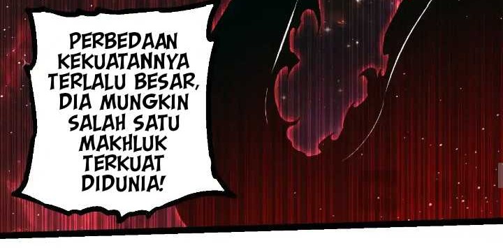 Evolution Begins With A Big Tree Chapter 291 Gambar 25