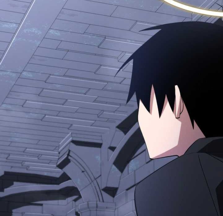 Unparalleled ??? Rank Hidden Equipment Chapter 23 Gambar 27