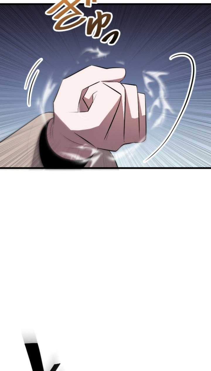Unparalleled ??? Rank Hidden Equipment Chapter 23 Gambar 47
