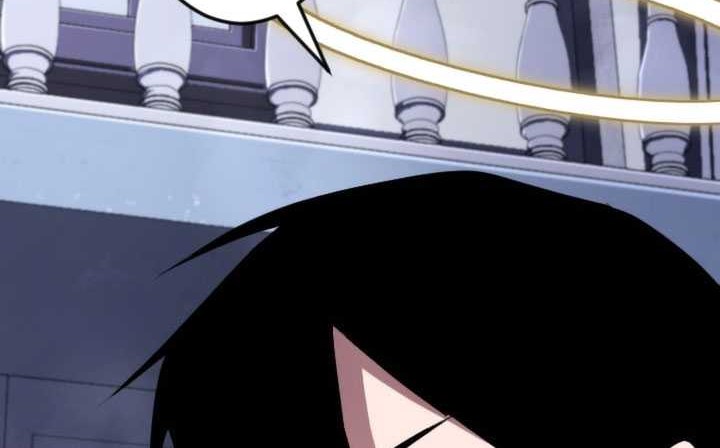 Unparalleled ??? Rank Hidden Equipment Chapter 23 Gambar 61