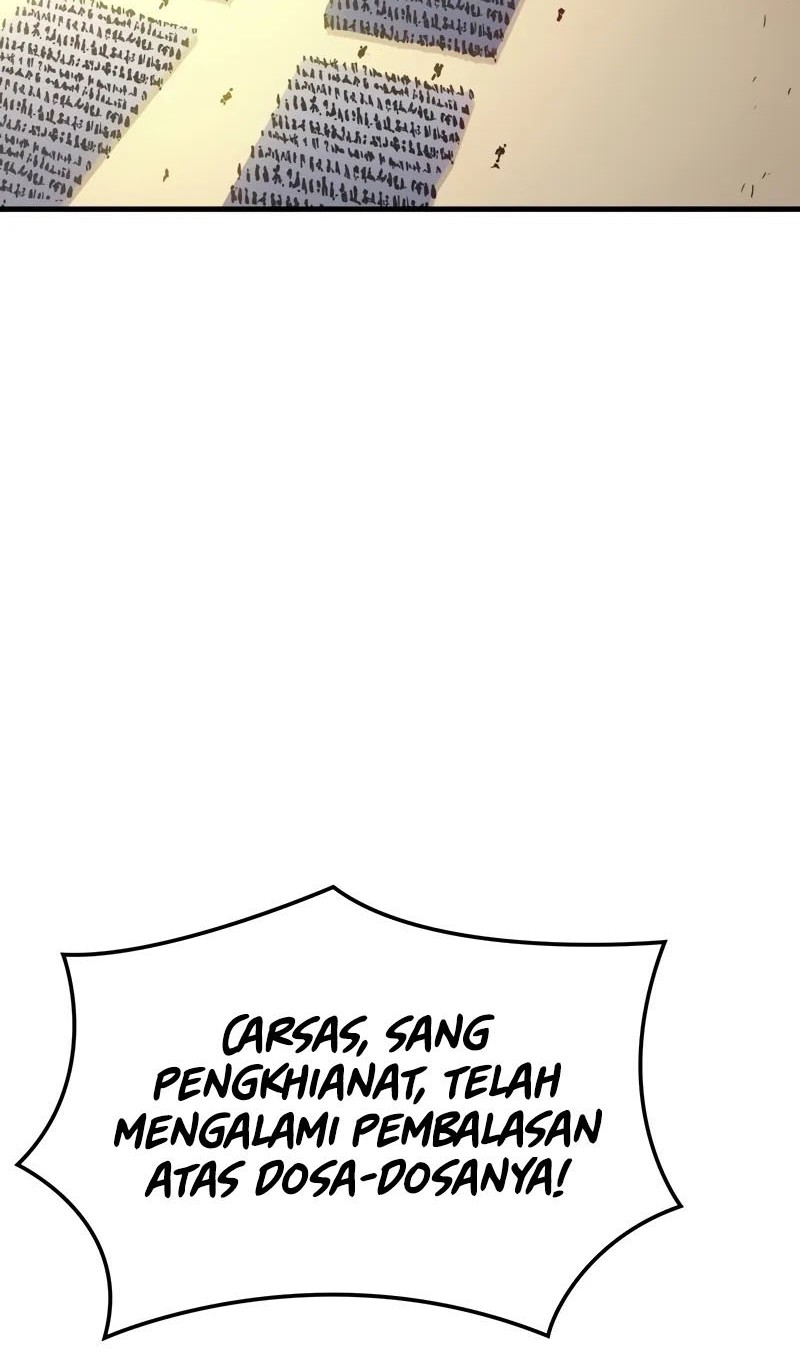 The Indomitable Martial King Chapter 54 Gambar 41