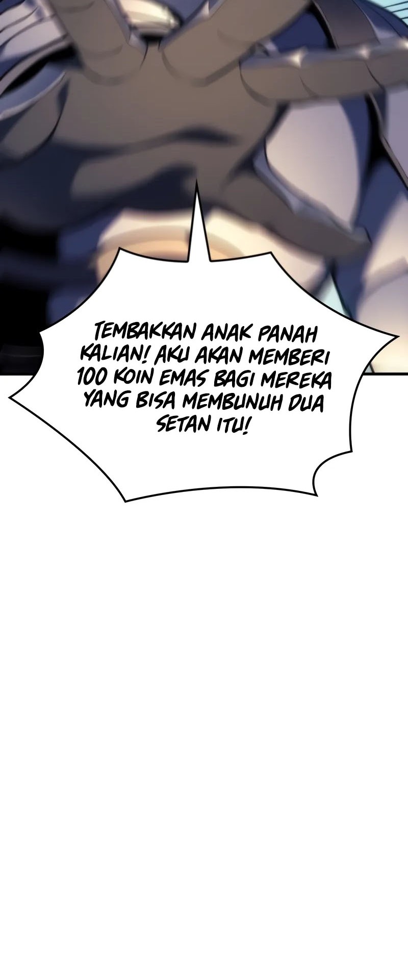 The Indomitable Martial King Chapter 54 Gambar 53