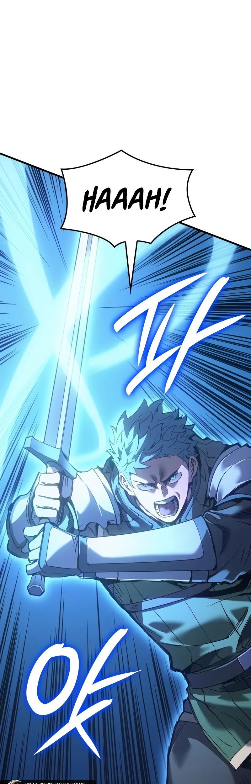 The Indomitable Martial King Chapter 54 Gambar 59