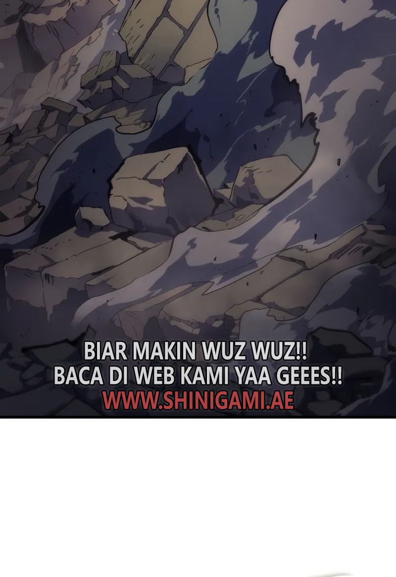 The Indomitable Martial King Chapter 54 Gambar 73